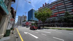 Jalan Sultan (D7), Office #499553771